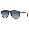 Persol PO9649S 95/Q8 Veľ. 55