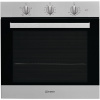 Indesit IFW 6230 IX