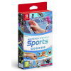 Nintendo Sports