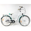 Mestsky bicykel - Storm Dublin 3s 26 