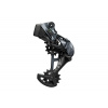 Menic Sram XX1 Eagle AXS, 12-r., cerná
