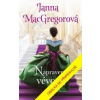 Napravený vévoda - MacGregorová Janna