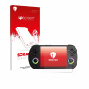 čirá ochranná fólie upscreen pro Anbernic RG40XX H (čirá ochranná fólie upscreen pro Anbernic RG40XX H)