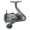 Navijak Robinson Feeder Gamer FD 456