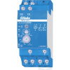 Eltako NR12-002-3X230V sieť monitorujúca relé, 230 V, 2 prepínacie, (d x š x v) 58 x 36 x 58 mm, 22002330, 1 ks; 22002330