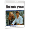 Šíleně smutná princezna DVD