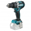 Makita Aku príklepová vŕtačka DHP484Z, 2000 ot./min., DHP484Z