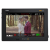 Blackmagic Design Video Assist 7