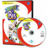 ELI Digital Language Games (Brožovaná)