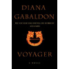 Voyager