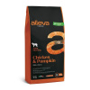 Alleva NATURAL dog adult maxi chicken & pumpkin 12 kg