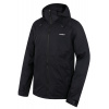 Husky | Nelory M Black S