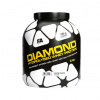 Fitness Authority Diamond Hydrolysed Whey Protein 2000 g - Jahoda