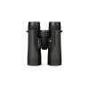 Ďalekohľad Vortex Crossfire HD 8x42