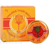 GOLDEN CUP BALM Thajská tigria masť 2 g