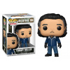 Funko Pop! The Last Of Us Tommy Miller 1846