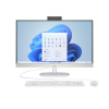 HP AiO 27-cr0014nc, 27