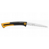 FISKARS RUČNÁ PÍLA XTRACT SW75 1000614 (FISKARS RUČNÁ PÍLA XTRACT SW75 1000614)