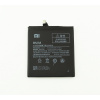 Xiaomi BM38 batéria