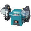 Makita brúska GB602