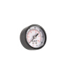 EXTOL PREMIUM Manometer