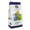 Deli Nature 5 Menu andulka 800g