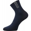 VoXX® Brox Unisex športové ponožky BM000002465600100023 tmavo modrá 35-38 (23-25)