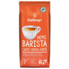 Dallmayr Home Barista Caffé Crema Forte zrnková káva 1 kg