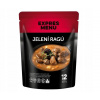 EXPRES MENU Jelení ragú 600 g