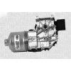Magneti Marelli 064053012010 Motor stieračov