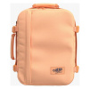 CabinZero Classic 28L Sunny Day batoh