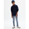 GAP Chlapčenské džínsy skinny 708282-00 Veľkosť: 7 Tričko zadarmo při nákupe vyše 120 Euro