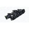 Hrdlo żkrtiacej klapky MAGNETI MARELLI 802009278508