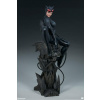 DC Comics Premium Format socha Catwoman 56 cm