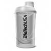 BioTech Šejker 600 ml