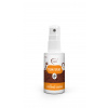 AromaFauna Osviežovač vzduchu THYMI SPRAY Objem: 500 ml