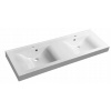 SAPHO FLAVIA 68154