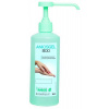 ECOLAB Aniosgel 800, 500 ml s pumpou