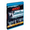 Argo BD