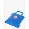Pláštěnka na batoh Fjallraven Kanken Rain Cover Plus - un blue