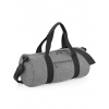 BagBase BG140 Grey Marl 20 l