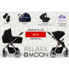 MOON RELAXX ALL IN