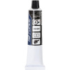 Univerzálne mazivo Force PTFE 40 ml