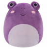 Squishmallows Ropucha Philomena