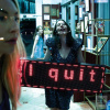 Haim: I Quit (Haim)