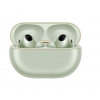 Huawei FreeBuds Pre 4/ANC/BT/Zelená