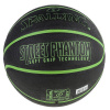 Spalding Phantom Ball 84392Z basketball (109578) 6