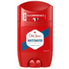 Old Spice Whitewater deostick 50 ml