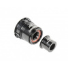 Rotor-orech Kit DT Swiss Road Sram XDR11/12 pre 142/12mm TA, Ratchet