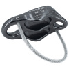 C.A.M.P. Piu 2.0 Barva: gun metal